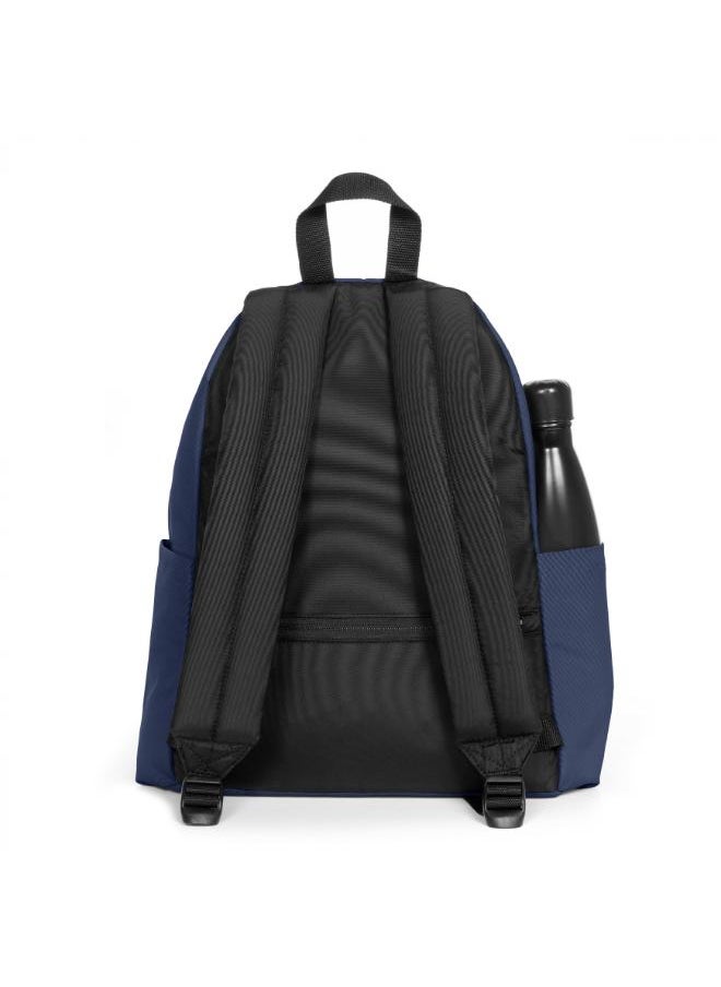 buy-eastpak-day-pak-r-boat-navy-medium-backpack-with-bottle-holder-laptop-sleeve_bb6