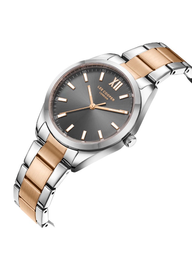 buy-lee-cooper-women-s-metal-analog-watch-lc08014-560-21-mm_1t3