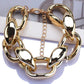 buy-styli-curved-cuffed-bracelet_zp7