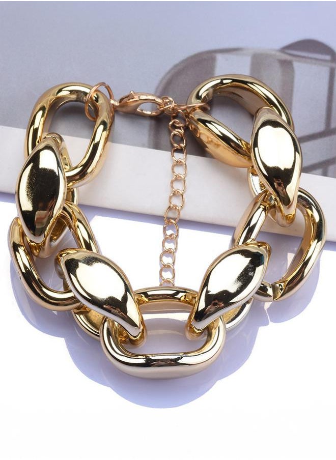 buy-styli-curved-cuffed-bracelet_zp7
