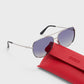 buy-guess-uv-protected-aviator-sunglasses_km3