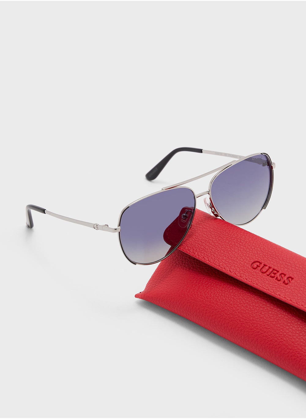 buy-guess-uv-protected-aviator-sunglasses_km3