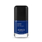 Smart Nail Lacquer 30: Rapid-Shine Formula