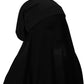 buy-nukhbaa-instant-hijab-wrap-pullover-head-scarf-with-tube-undercap-black-color-hijab-hc5_pf2