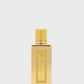 Golden Hawk Oriental EDP100: Luxurious Modern Fragrance