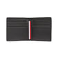 buy-tommy-hilfiger-corporate-leather-bifold-wallet_ntx