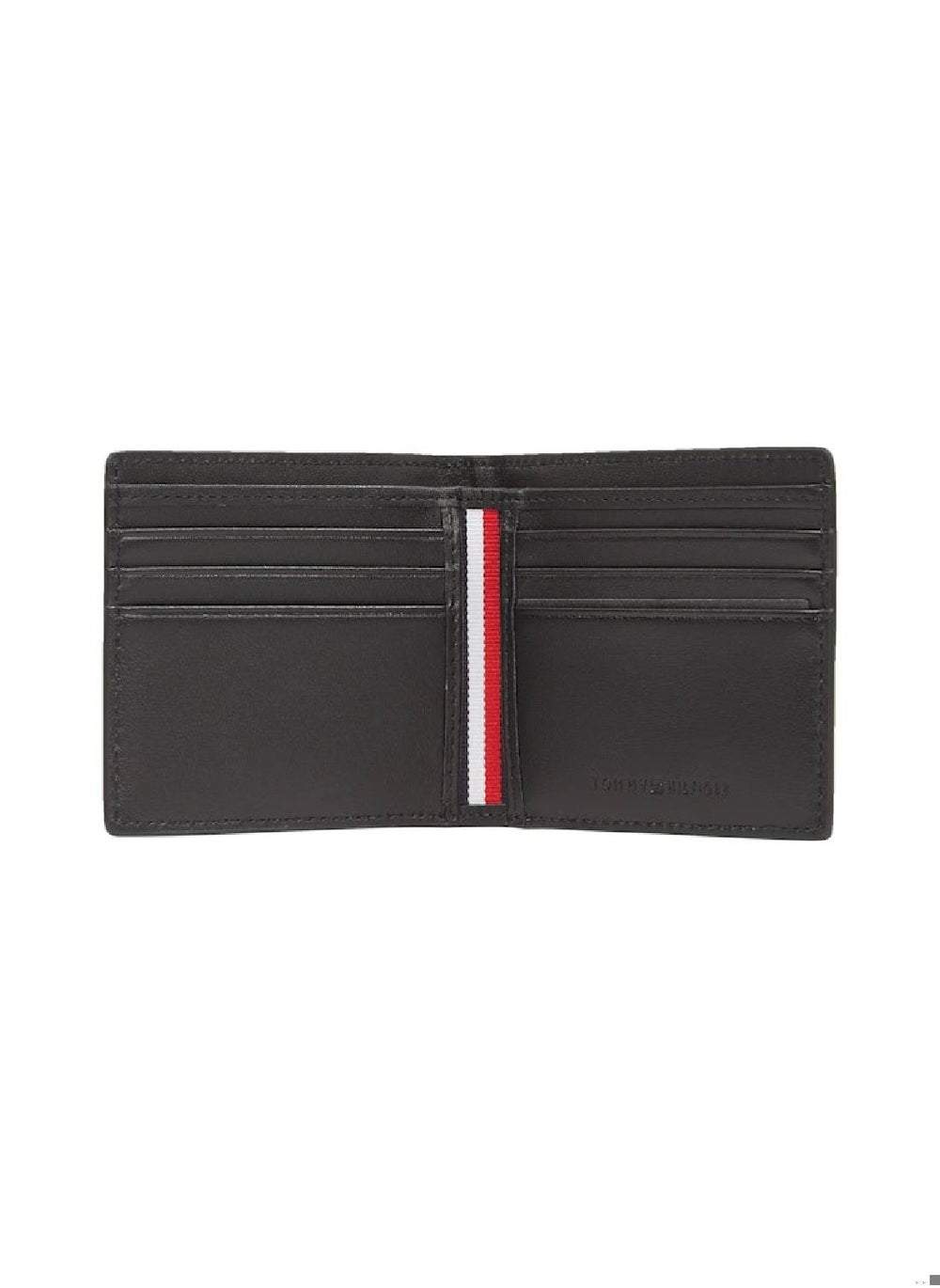 buy-tommy-hilfiger-corporate-leather-bifold-wallet_ntx