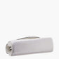 buy-celeste-women-s-embellished-clutch-with-flap-closure-and-detachable-strap_5dv