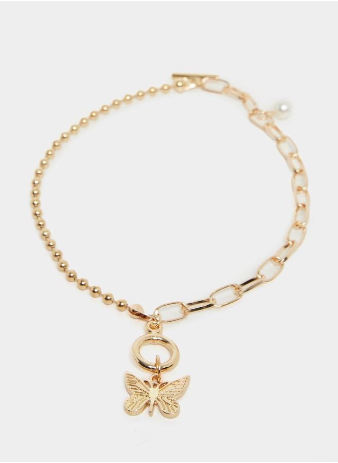 buy-styli-drop-butterfly-accent-bracelet_jw4