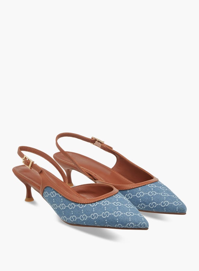buy-celeste-women-s-monogram-print-shoes-with-buckle-closure-and-kitten-heels_n43