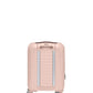 buy-american-tourister-american-tourister-frontec-spinner-54-cm-strawberry-3-years-global-warranty_arj
