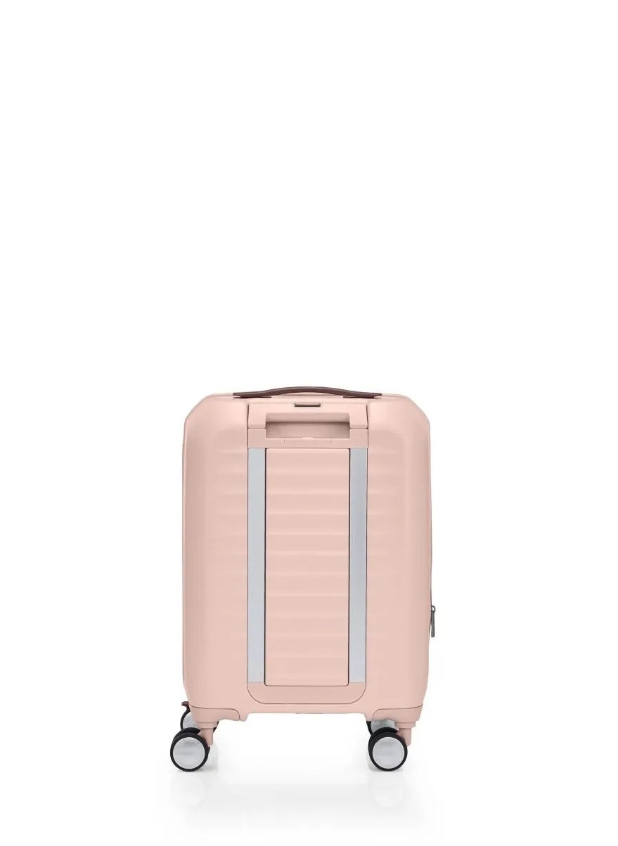buy-american-tourister-american-tourister-frontec-spinner-54-cm-strawberry-3-years-global-warranty_arj