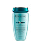Resistance Bain Architecte Fortifying Shampoo 250ml