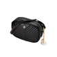buy-bata-quilted-sling-bag-black_rxk