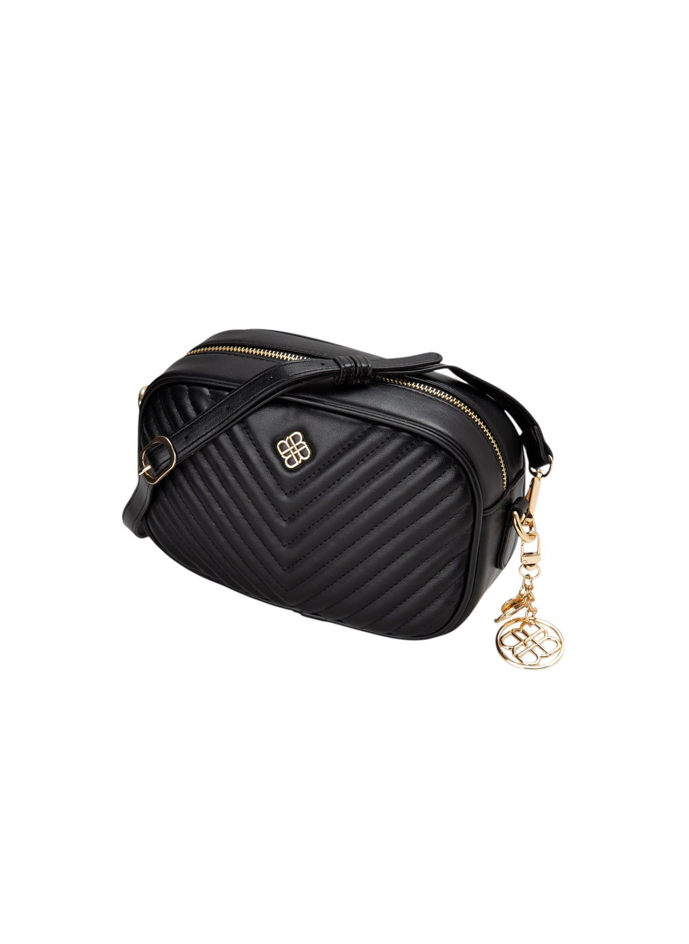 buy-bata-quilted-sling-bag-black_rxk