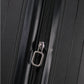 buy-cabinpro-light-weight-pp-fashion-trolley-luggage-expandable-hard-case-carry-on-suitcase-with-safe-zipper-and-4-quite-360deg-double-spinner-wheels-cp002-black_viz