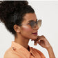 buy-30sundays-on-point-women-brown-sunglasses-frame-material-metal-lens-color-brown-frame-color-japanese-gold-full-rim_2vx