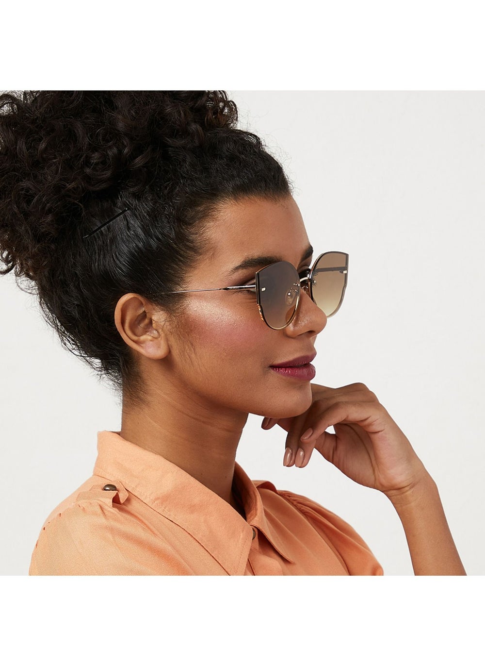 buy-30sundays-on-point-women-brown-sunglasses-frame-material-metal-lens-color-brown-frame-color-japanese-gold-full-rim_2vx