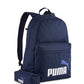 buy-puma-phase-backpack_qo8
