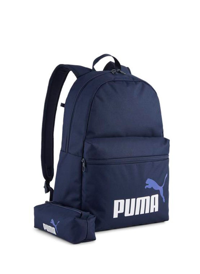 buy-puma-phase-backpack_qo8
