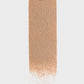 Infallible 24Hr Freshwear Powder 120 Warm Vanilla - Flawless Matte Finish