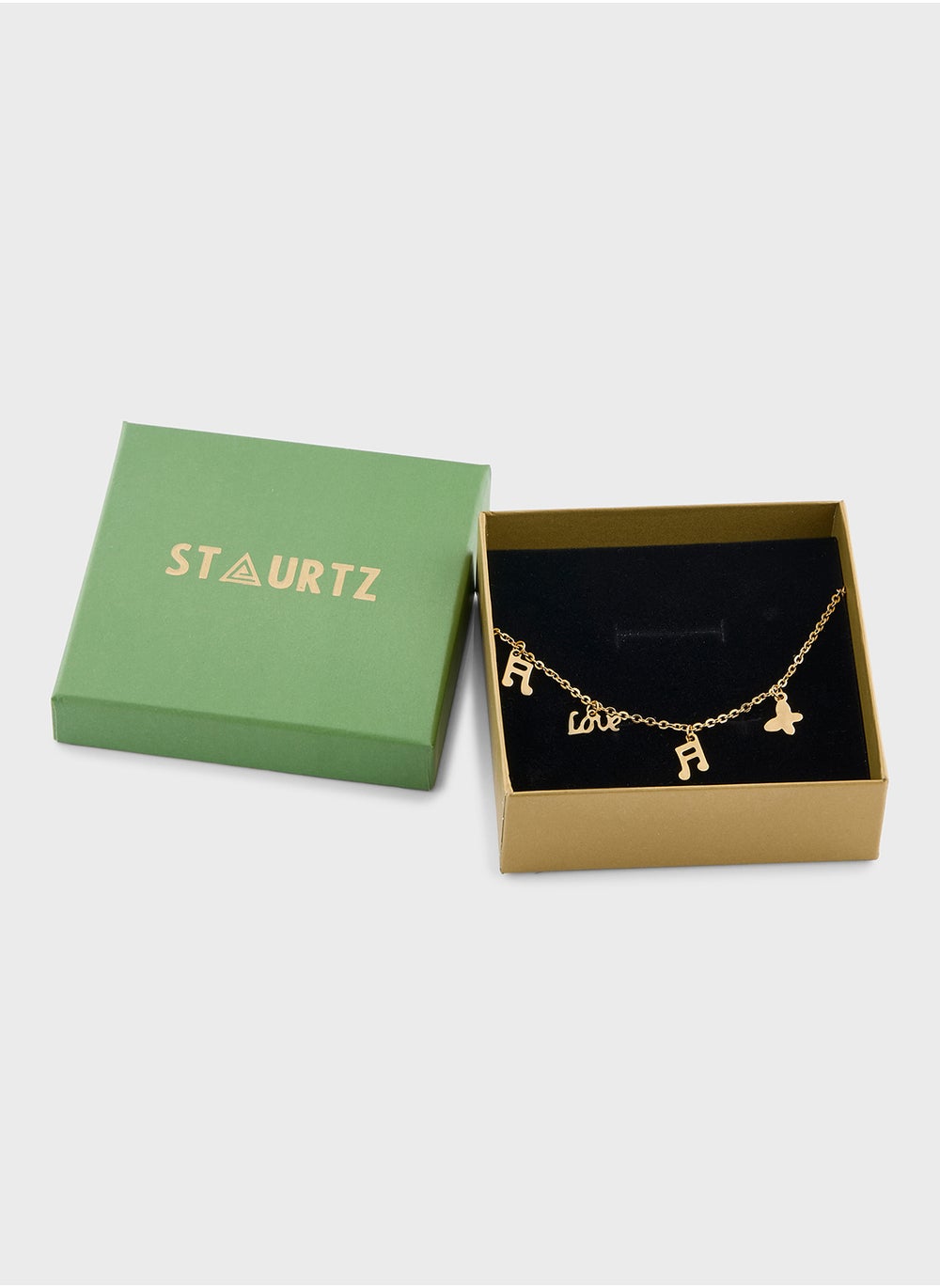 buy-staurtz-music-love-bracelet_zra