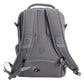 buy-discovery-discovery-outdoor-23l-backpack-grey-for-aventure-durable-lightweight-water-resistant-multi-compartment-bag-for-men-women-hiking-trekking-camping-travel_zi5