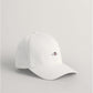 buy-gant-gant-shield-high-cap_8kt