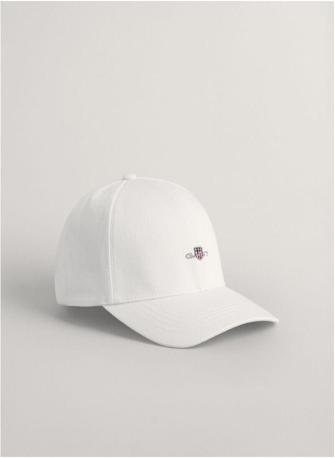 buy-gant-gant-shield-high-cap_8kt