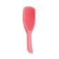 Large-Pink Ultimate Detangler Brush