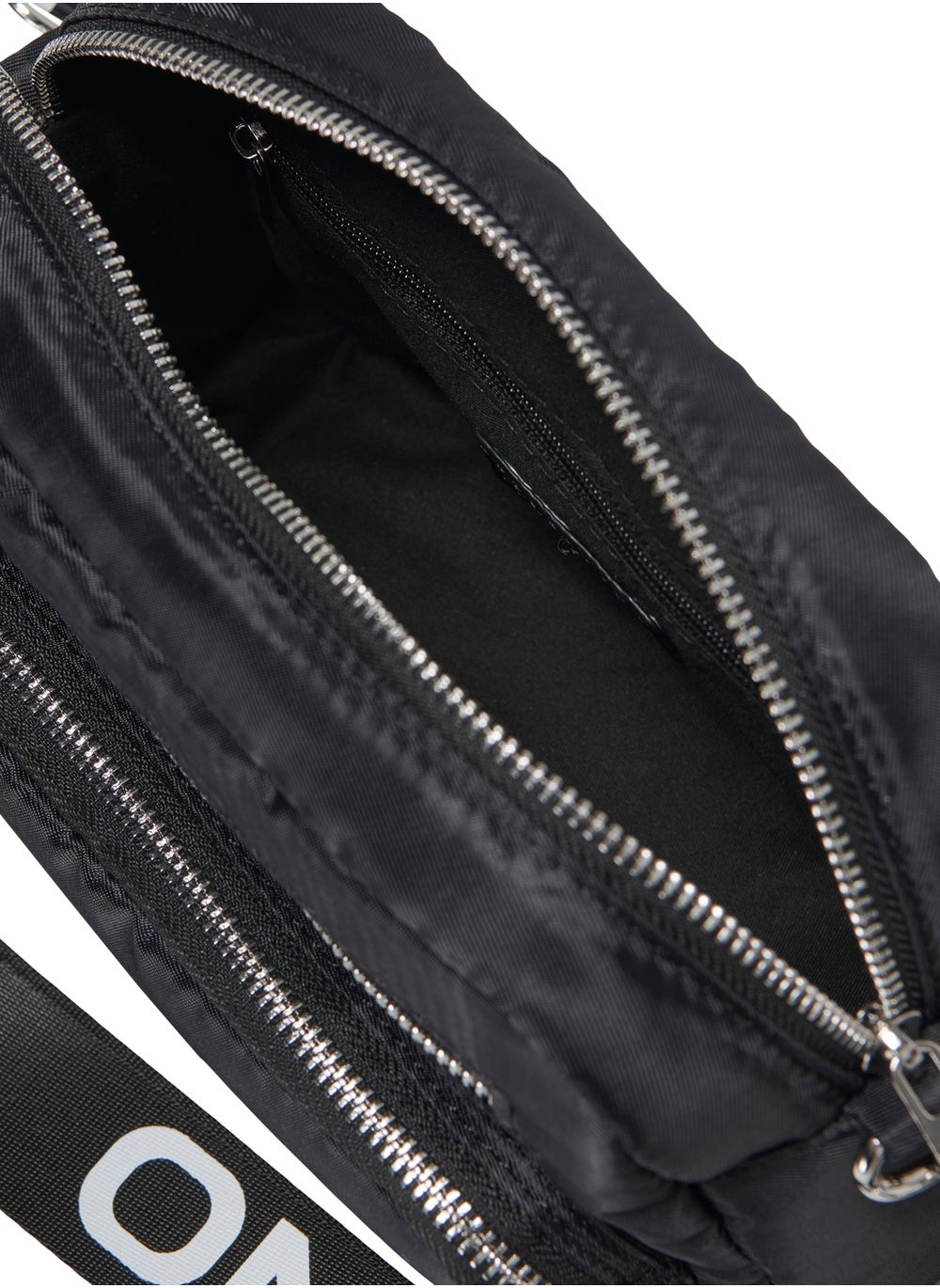 buy-only-onlestheria-nylon-zip-over-crossbody_ugy