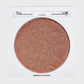 Rose Gold Diamond Bounce Highlighter