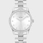 buy-coach-brooks_4et