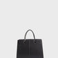 buy-khizana-womens-satchel-bag_3md