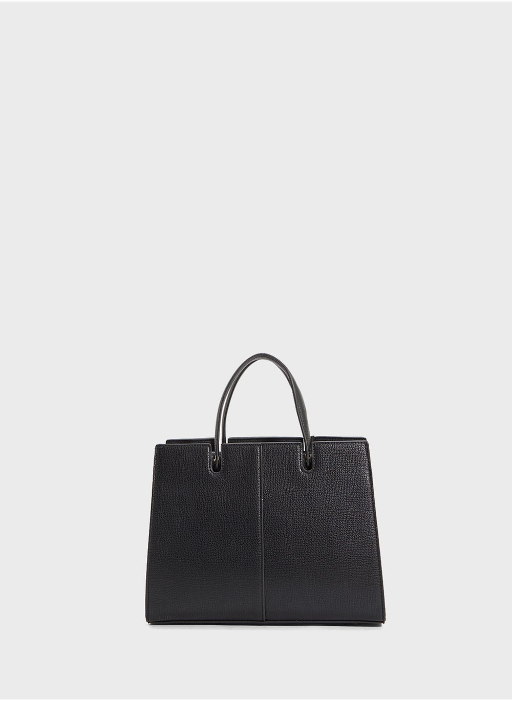 buy-khizana-womens-satchel-bag_3md