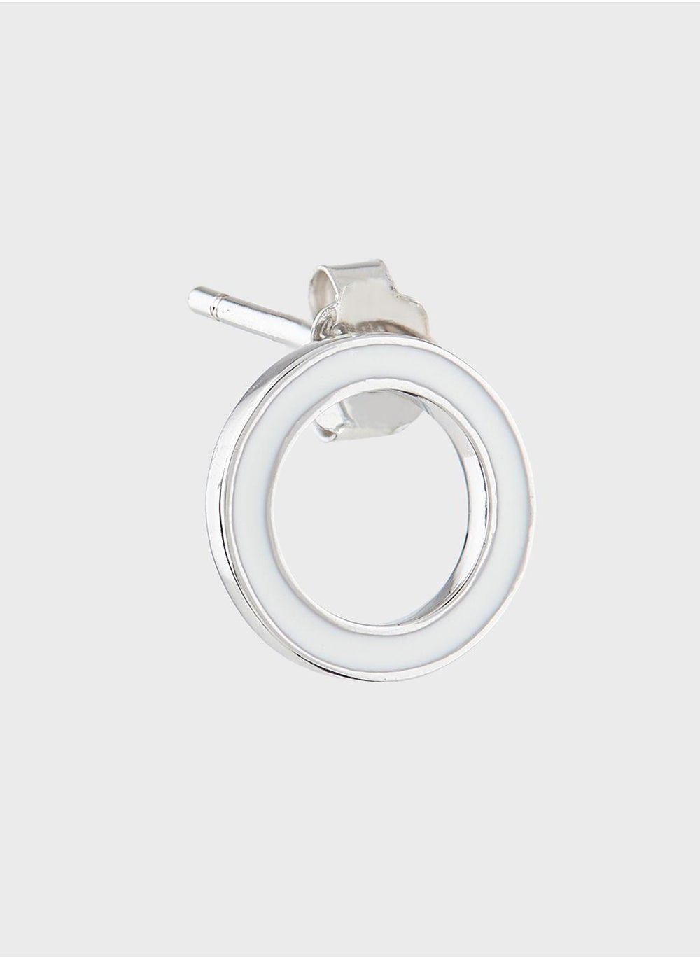 buy-momnt-white-enamel-circle-earrings_jsq
