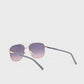 buy-guess-gu304028b54-aviator-sunglasses_kok