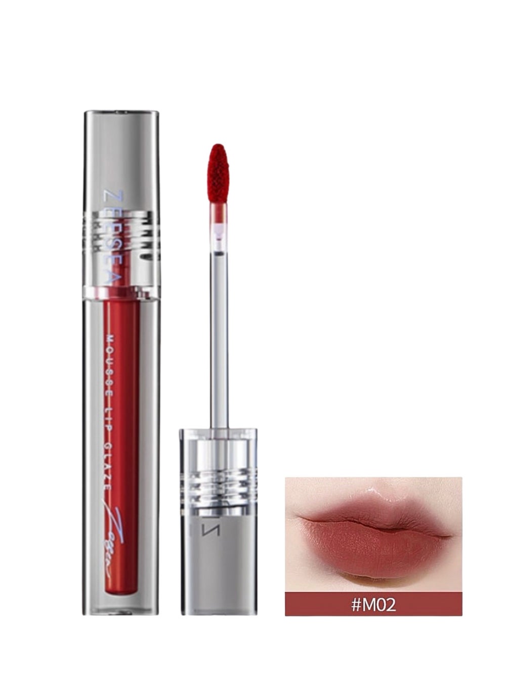 buy-zeesea-zeesea-mousse-lip-glaze-02_5ke
