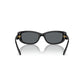 buy-michael-kors-asheville-sunglasses_rsp
