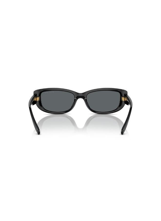 buy-michael-kors-asheville-sunglasses_rsp