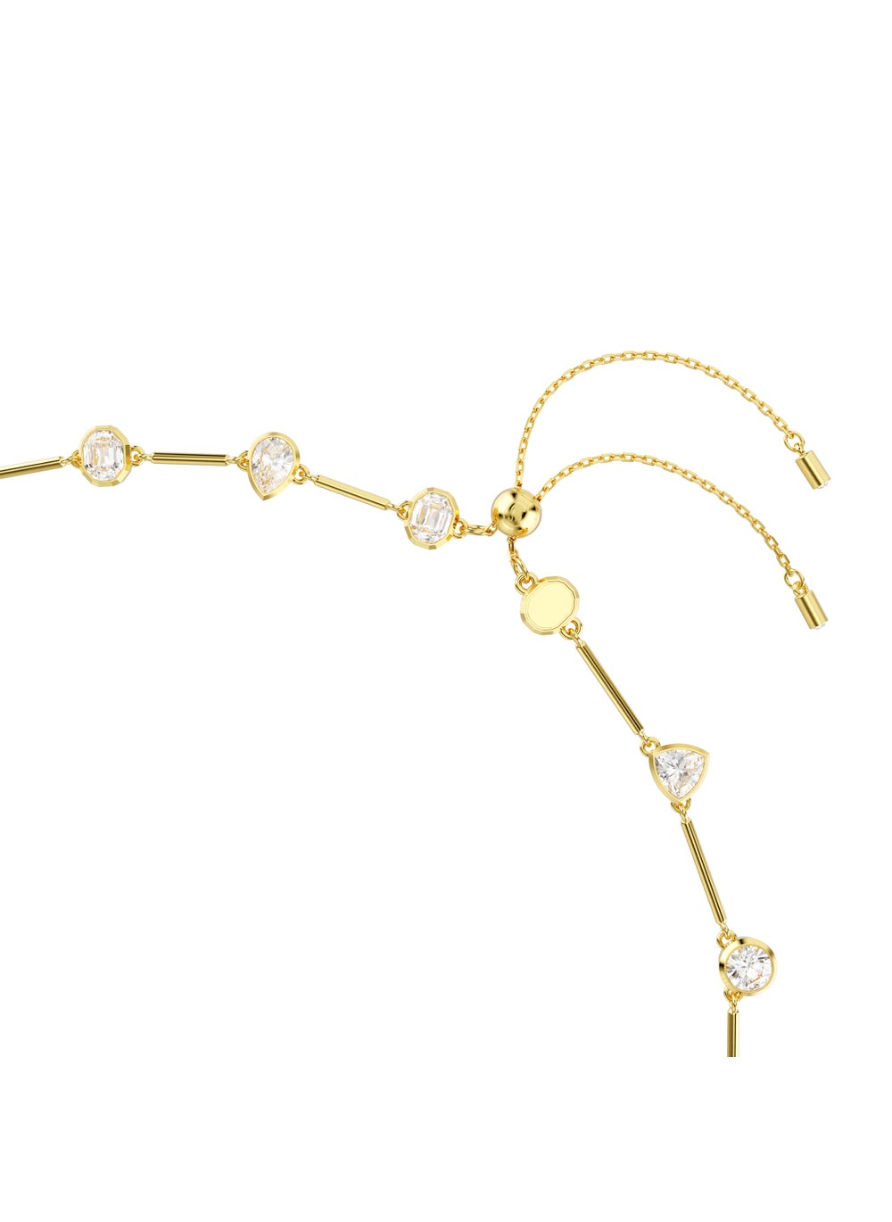 buy-swarovski-imber-all-ard-choker-necklace_d7w