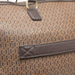 buy-duchini-men-monogram-print-duffle-bag-with-zip-closure-and-double-handle_nzi