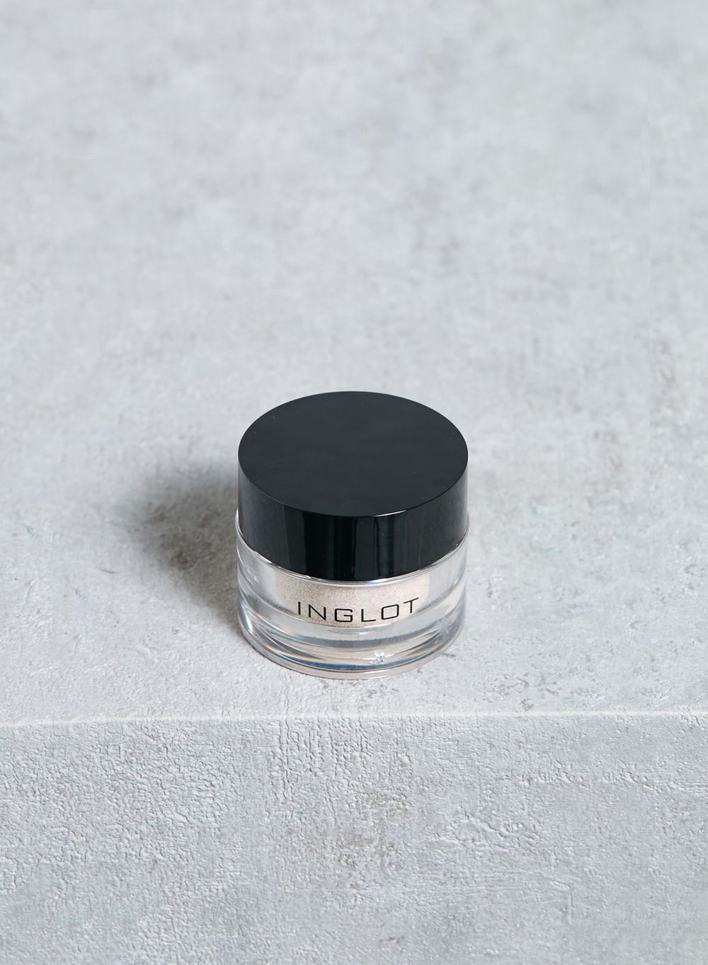 buy-inglot-pure-pigment-eye-shadow-118_pfm