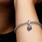 buy-pandora-celestial-galaxy-star-murano-dangle-charm_odh