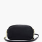 buy-v-italia-solid-crossbody-bag-with-adjustable-strap-and-zip-closure_yiu