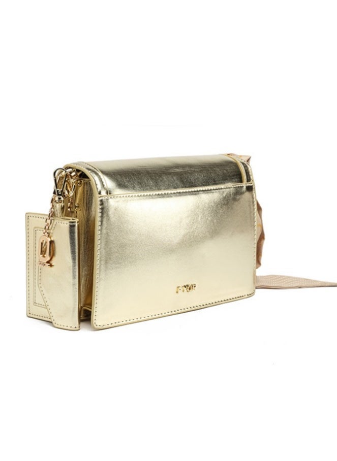 buy-fyor-classy-evening-handbag-bd-114_8c7