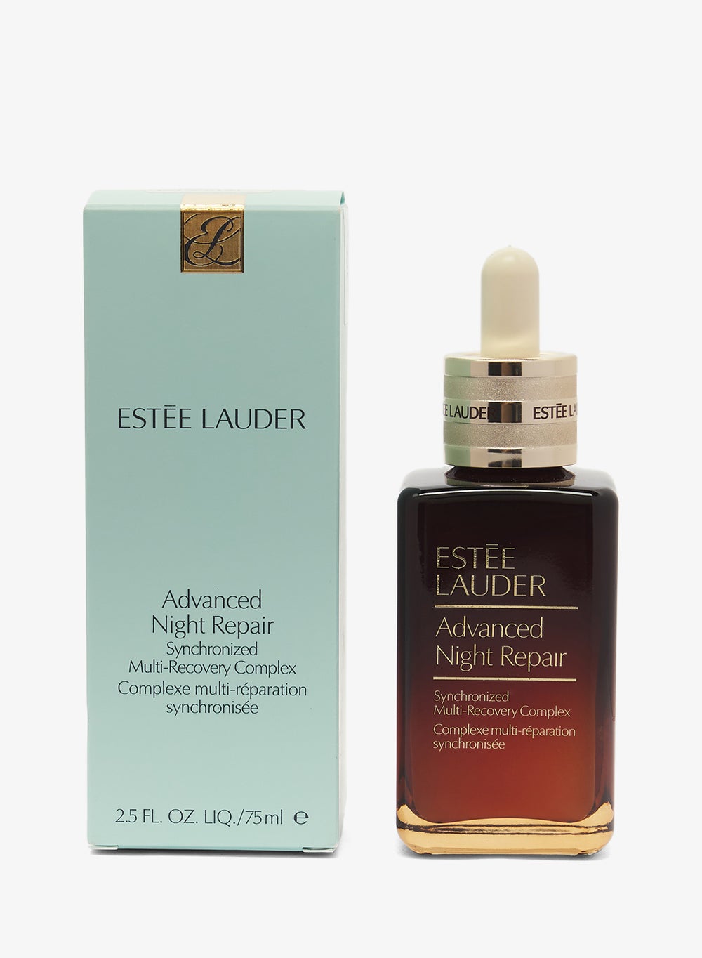 buy-estee-lauder-brand-advanced-night-repair-multi-recovery-serum-2-5oz-75ml_f21