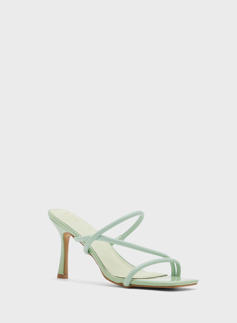 buy-ella-strappy-square-toe-heel-sandal_g0g
