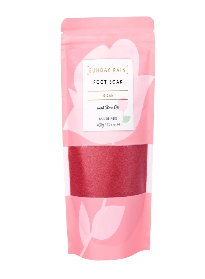 buy-sunday-rain-sunday-rain-rose-foot-soak_vue