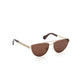 buy-maxco-cateye-sunglasses_jco